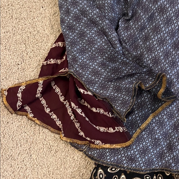 Vintage 90’s Nothing Matches Shirt - L/XL - Picture 8 of 10